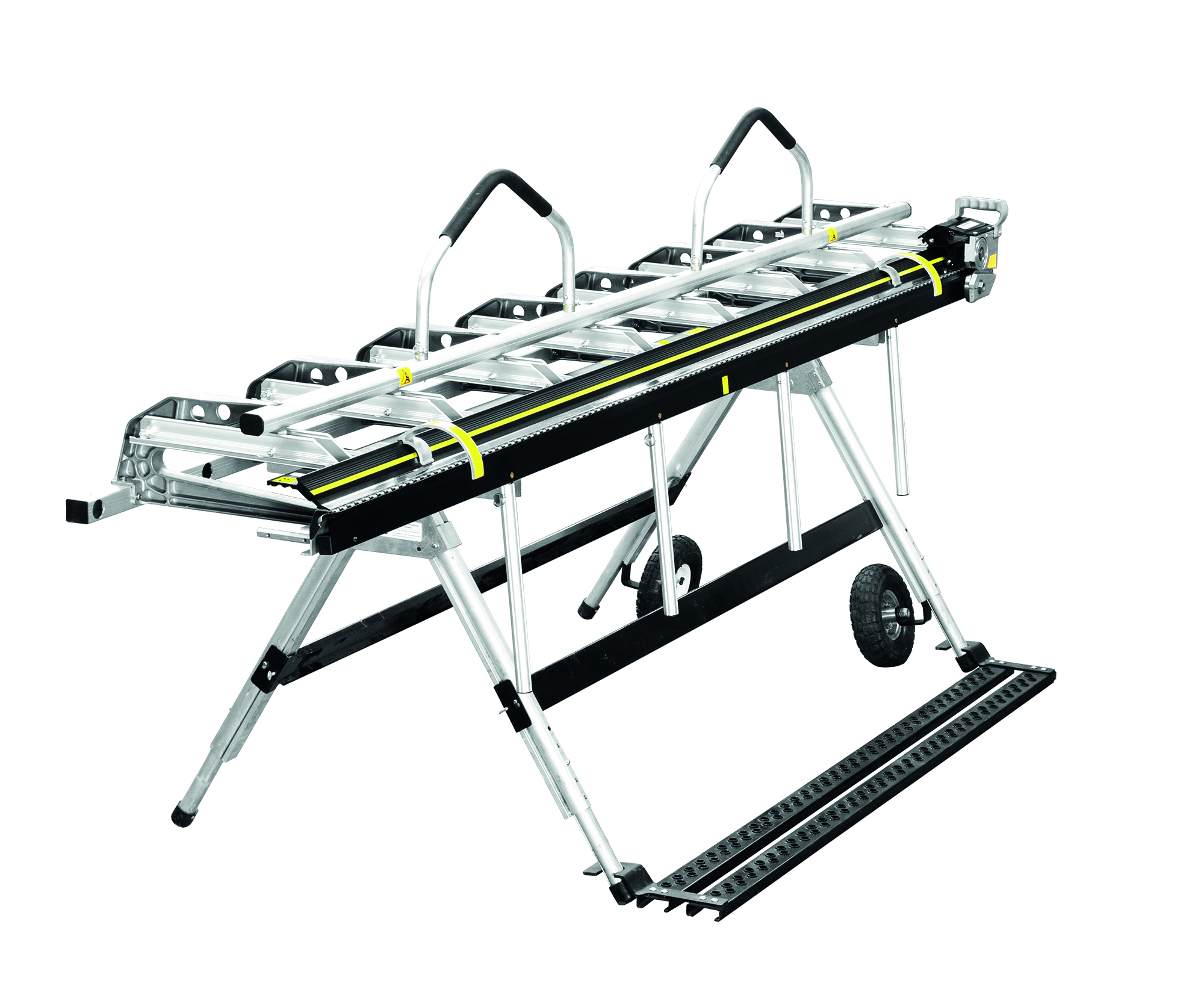 Листогиб TAPCO MAX-20 комплектация Профи